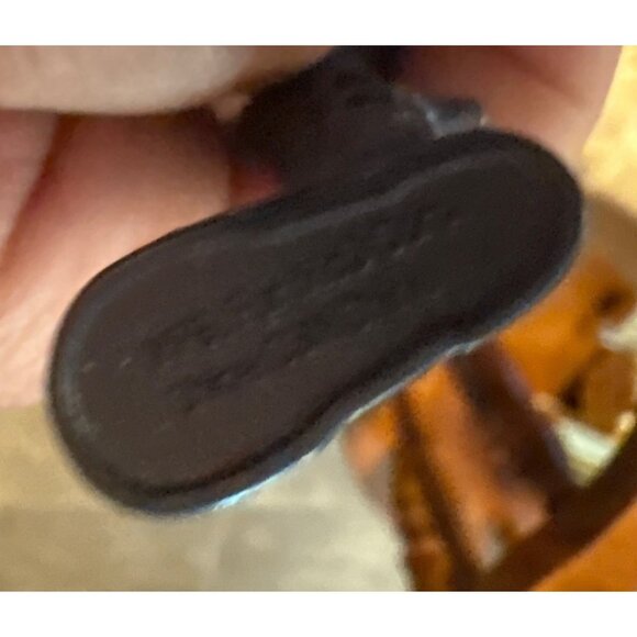 Sharkboy McDonald's Happy Meal Action Figure 2005 Miramax - Picture 6 of 8